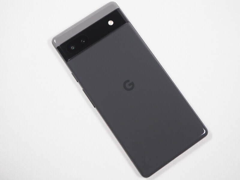 2022年注目スマホ