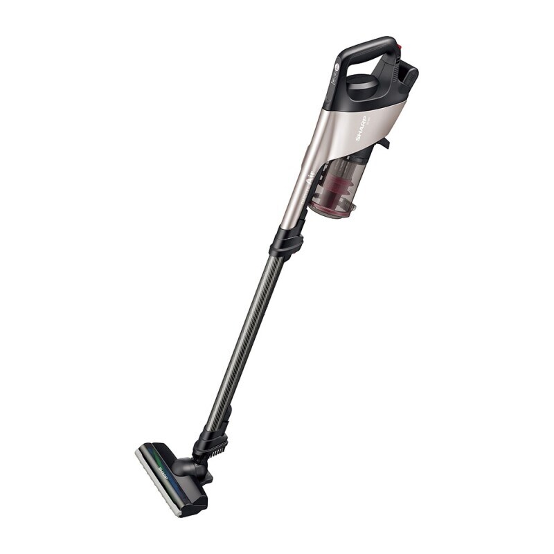 「RACTIVE Air EC-SR7」