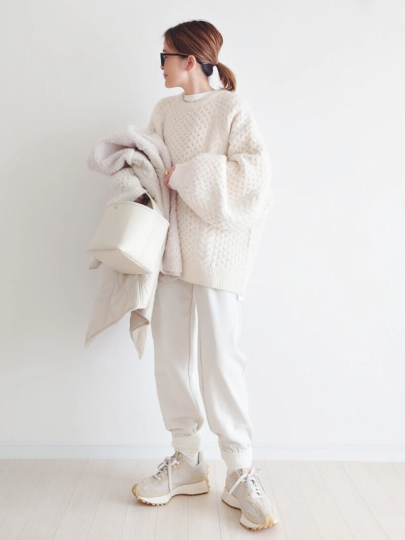 出典:WEAR