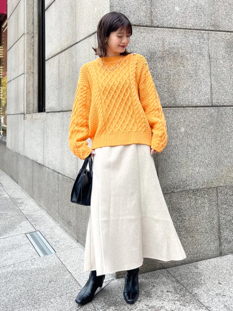 出典:WEAR