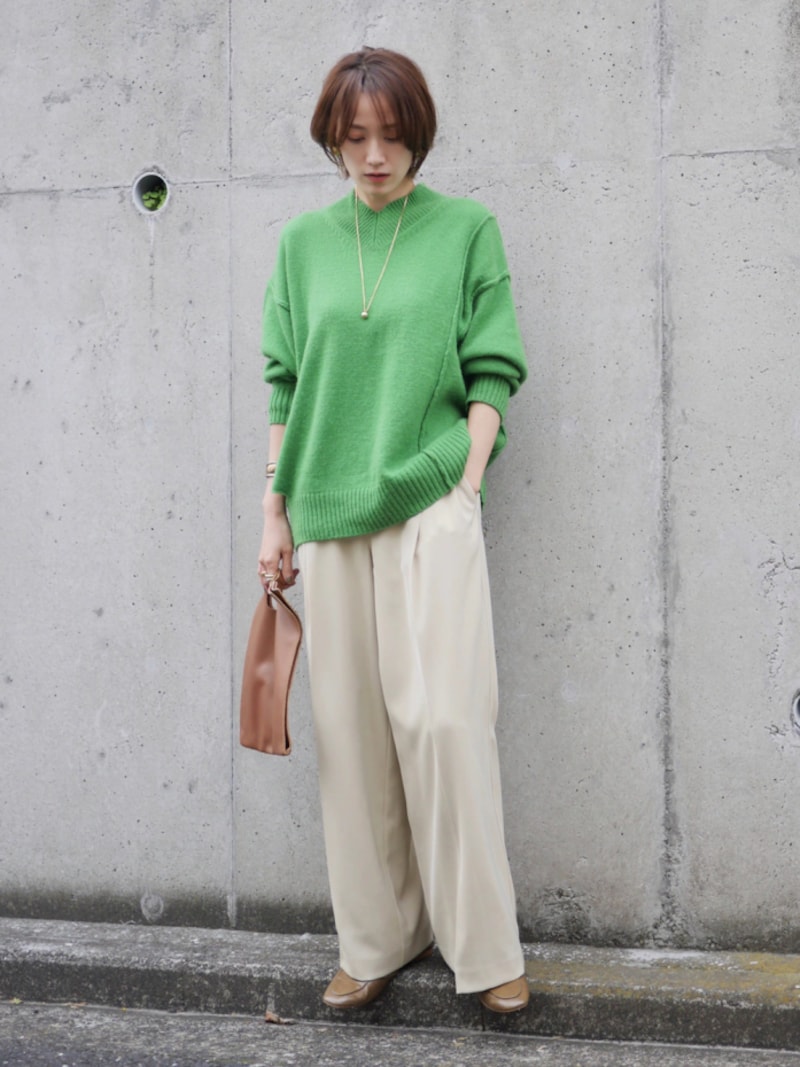 出典:WEAR