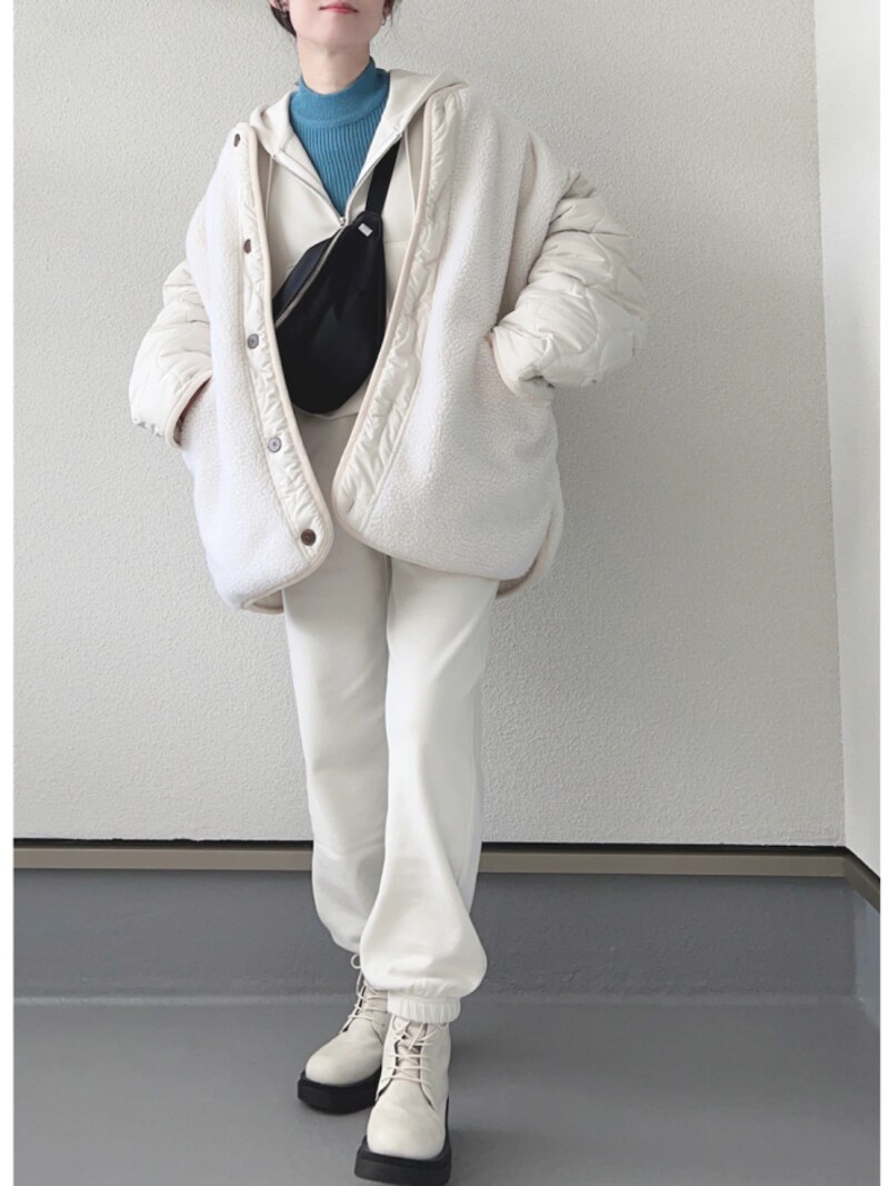 出典:WEAR
