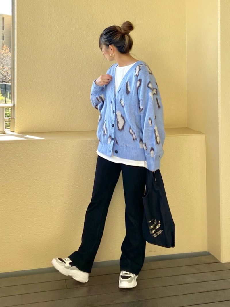 出典:WEAR