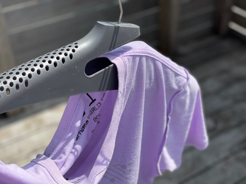 カインズ　おすすめ便利グッズハンガー