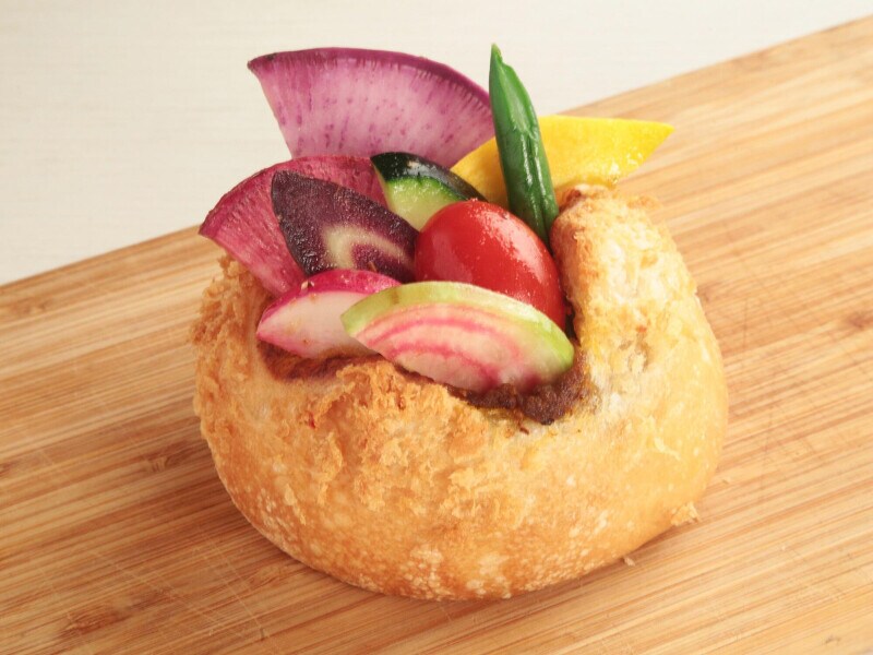 ふるさと祭り東京