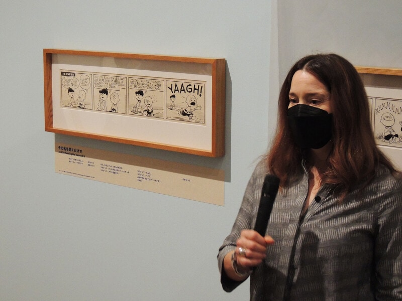 苦手なものは、ココナッツ