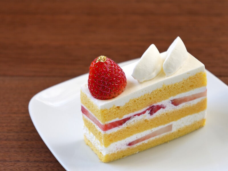 MONTE ROSA（税込702円）