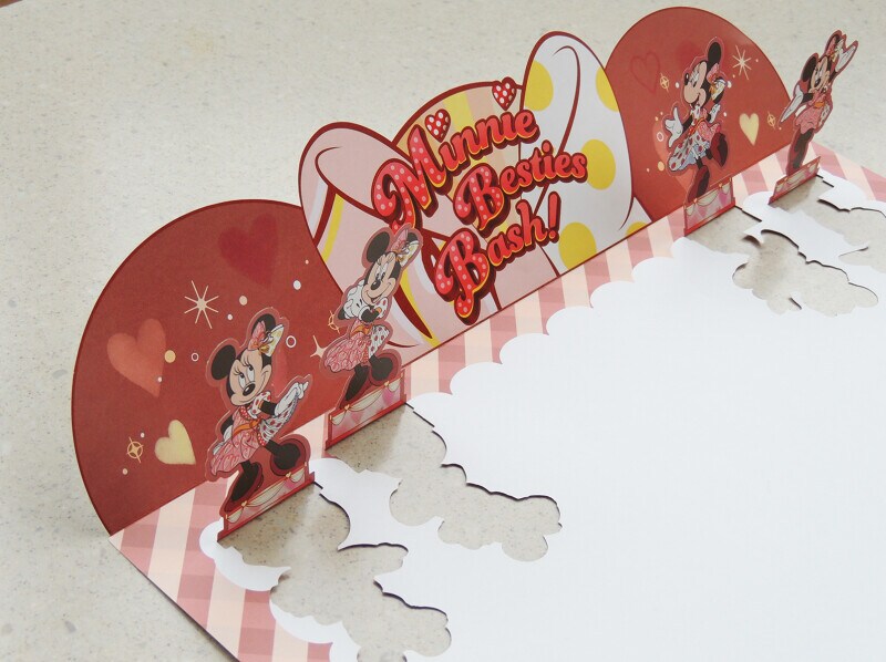 東京ディズニーシー