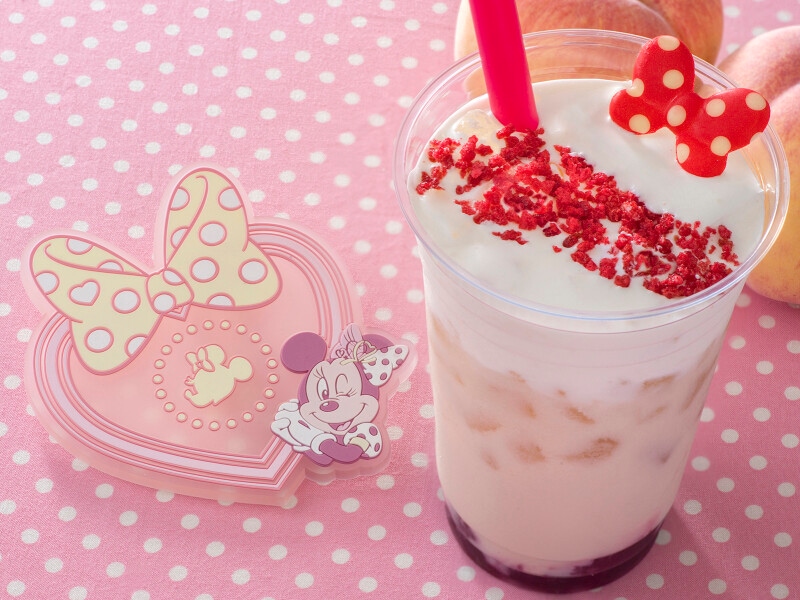 東京ディズニーシー