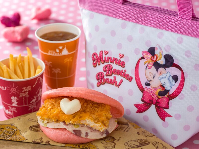 東京ディズニーシー