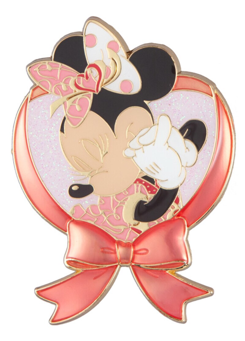 東京ディズニーリゾート