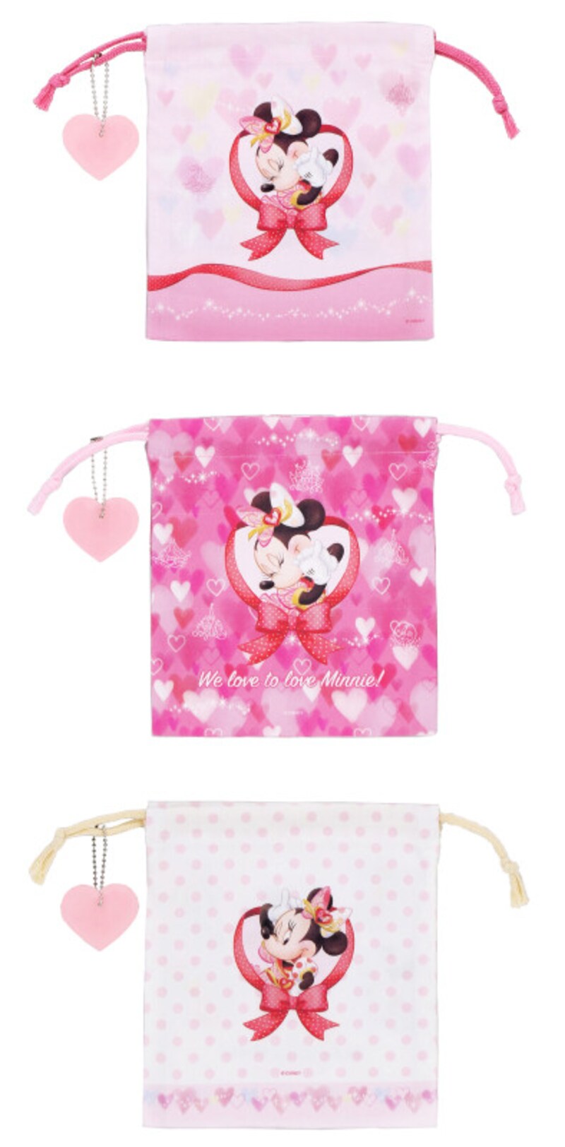 東京ディズニーリゾート