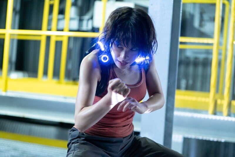 今際の国のアリスS2