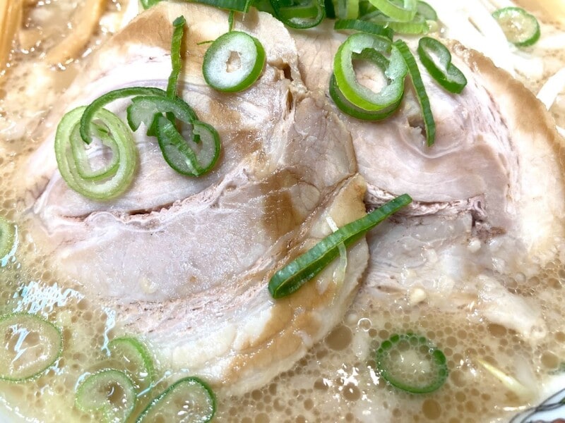 テイクアウトOK、レンジで温められる