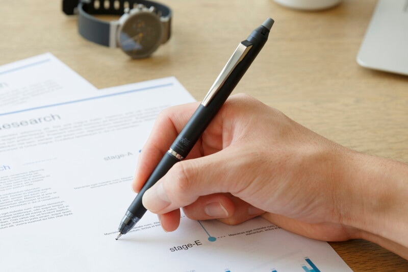 フリクションボールノックゾーン5