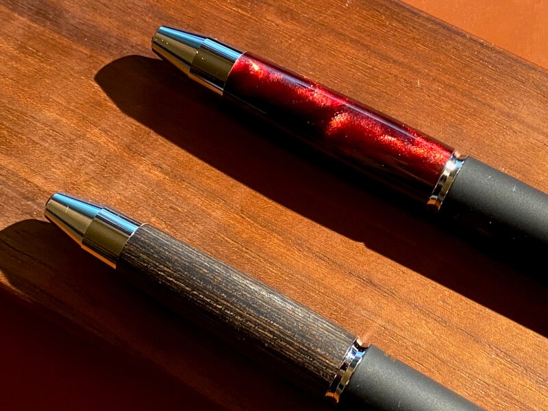 フリクションボールノックゾーン9