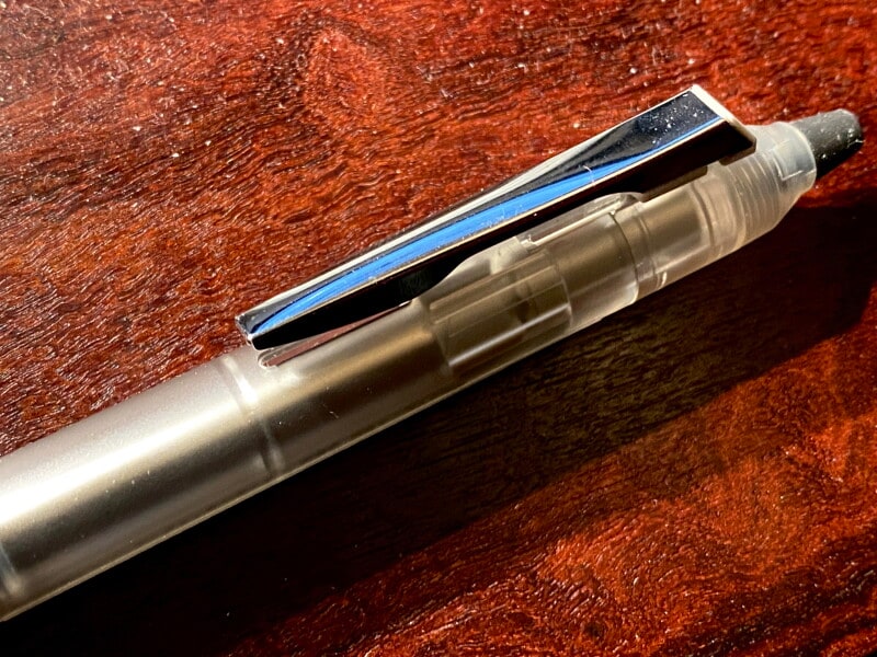 フリクションボールノックゾーン12