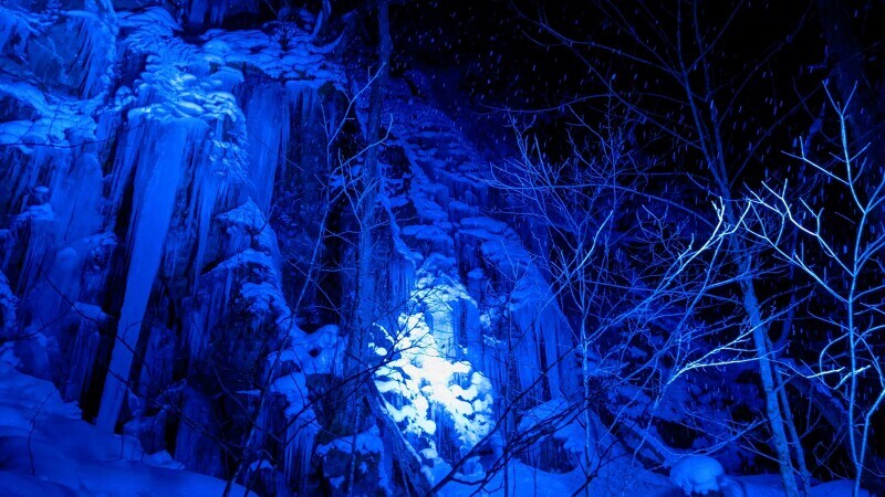 奥入瀬,ホテル,青森