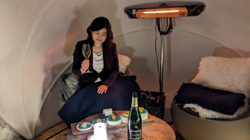 奥入瀬,ホテル,青森