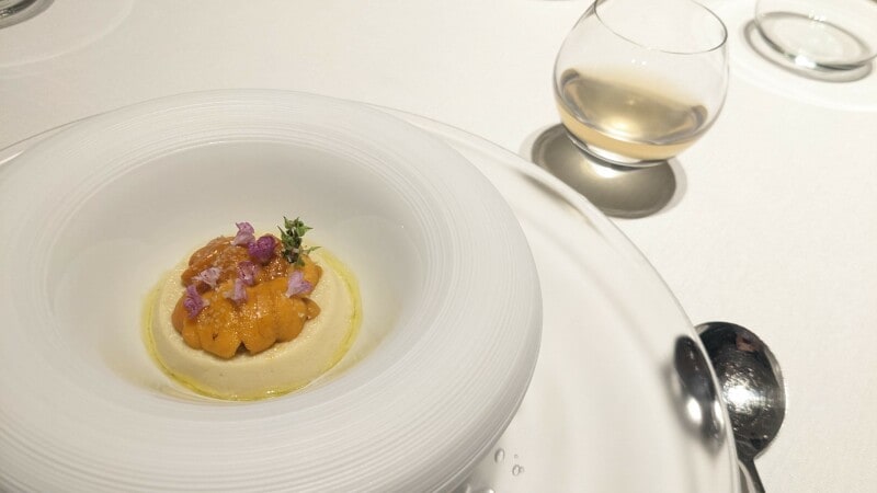 星野リゾート リゾナーレトマム