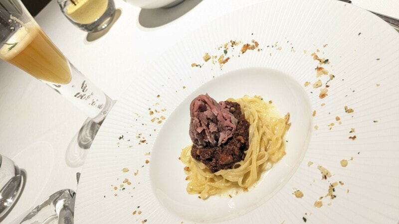 星野リゾート リゾナーレトマム