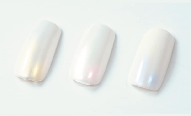 ホワイトベース