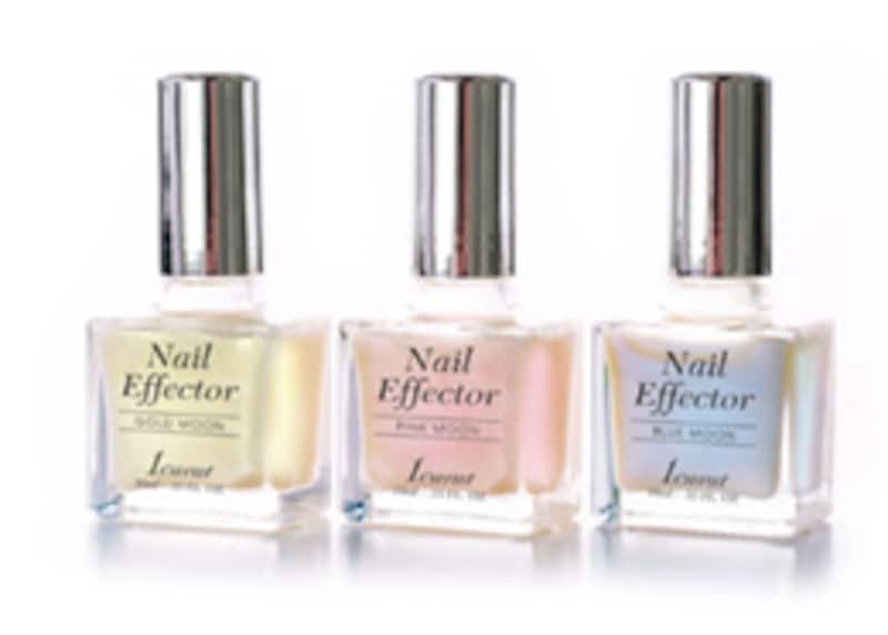 ネイルエフェクター