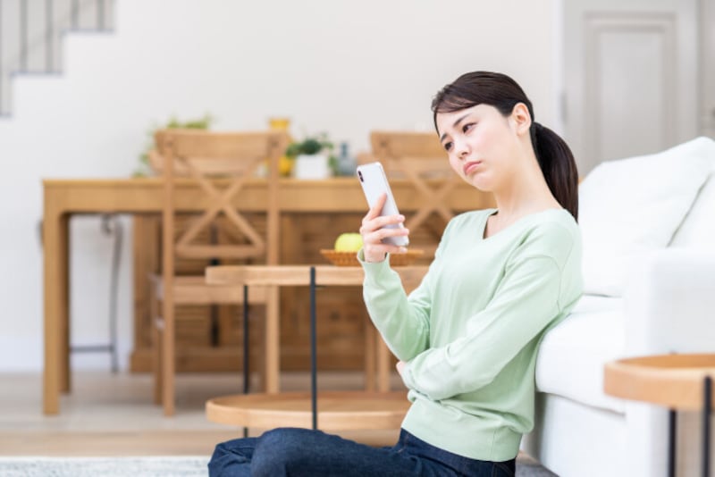 独身で一人暮らし。住民税非課税世帯となる年収は?