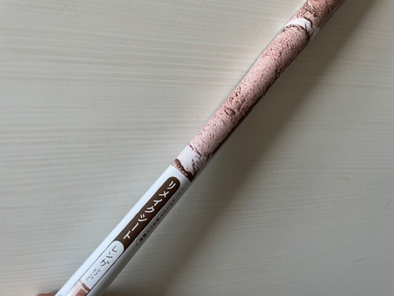 ���ꥢ�Ρ֥�ᥤ�������� ��󥬡פϥ֥��å����Ťʤä��褦�ʥǥ�����