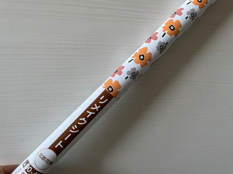 ���ꥢ�Ρ֥�ᥤ�������� �̲�������