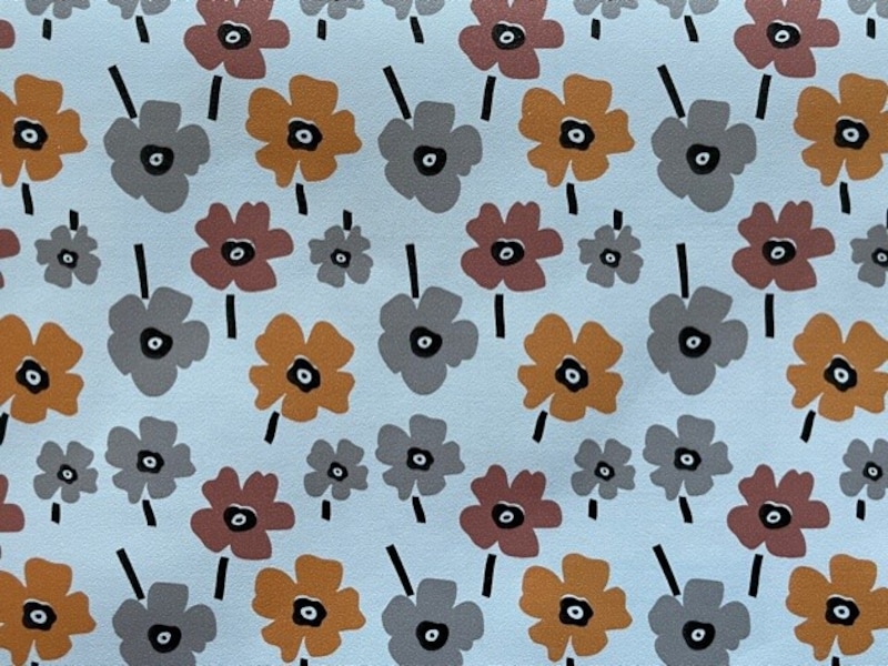 ���ꥢ�Ρ֥�ᥤ�������� �̲������פ����뤤���ݤΥǥ�����