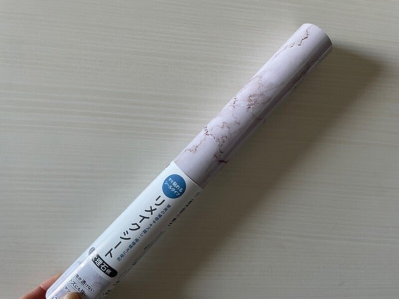 ���ꥢ�Ρ֥�ᥤ�������� ����������