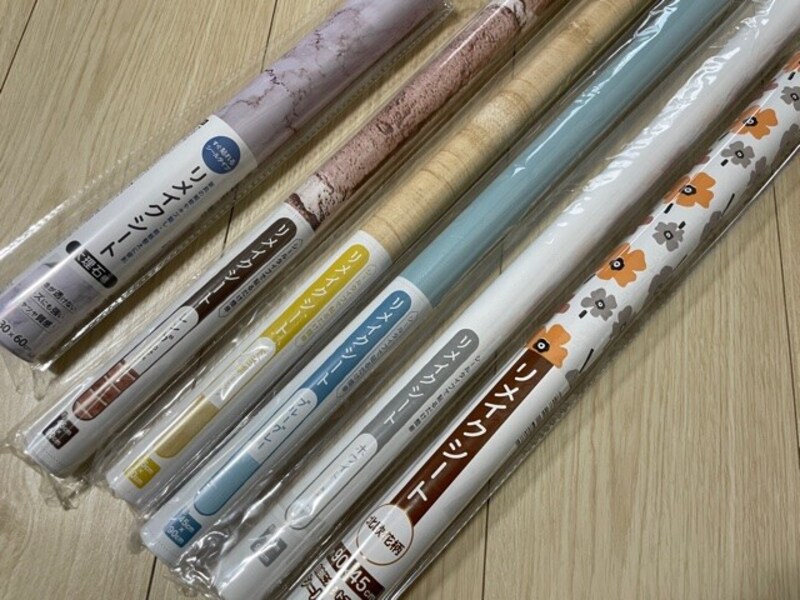 ���ꥢ�Υ�ᥤ�������Ȥϼ���˭�٤����֤Τ�ڤ�����