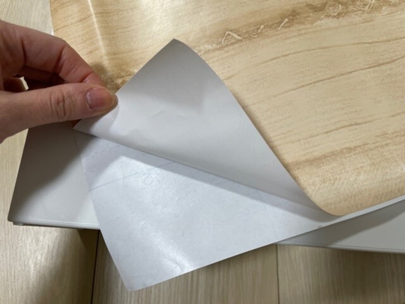 ���ꥢ�Ρ֥�ᥤ�������� ����Ĵ �����ܥ꡼�פϥ�����ˤʤäƤ���