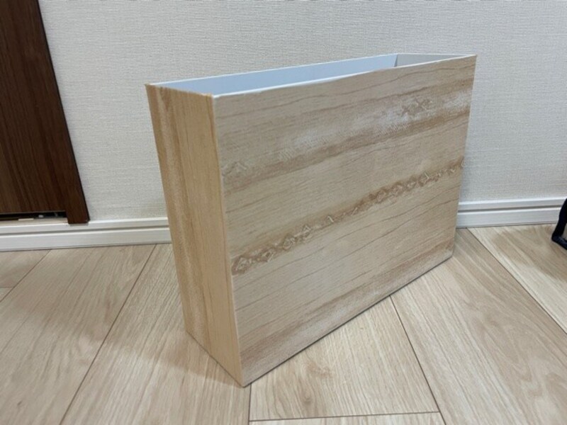 ���ꥢ�Ρ֥�ᥤ�������� ����Ĵ �����ܥ꡼�פǥե�����ܥå�����DIY