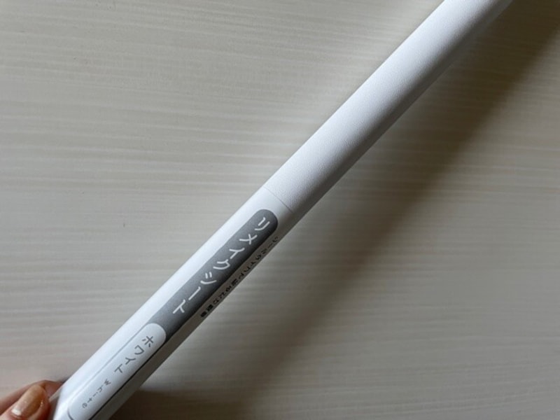 ���ꥢ�Ρ֥�ᥤ�������� �ۥ磻�ȡ�