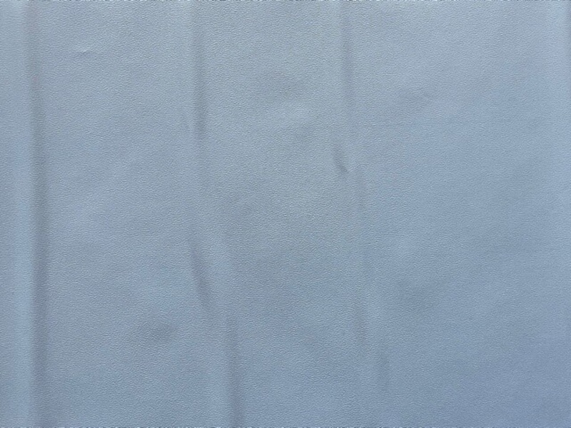 ���ꥢ�Ρ֥�ᥤ�������� �ۥ磻�ȡפ�̵�Ϥ�ɽ�̤��̱����Ĥ��Ƥ���