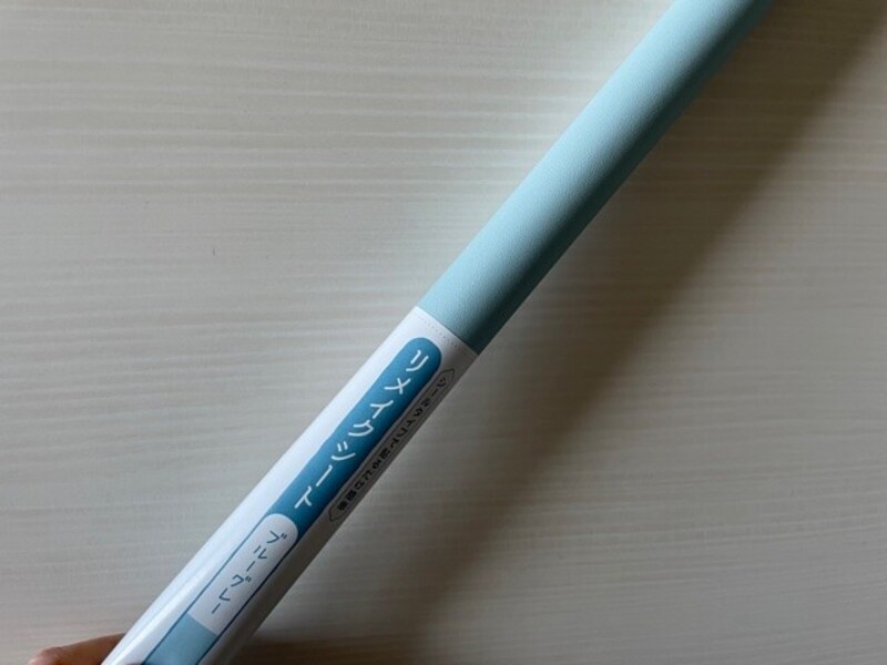 ���ꥢ�Ρ֥�ᥤ�������� �֥롼���졼��