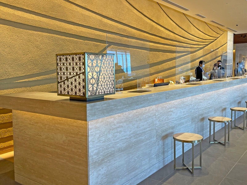 久住有生氏の作品