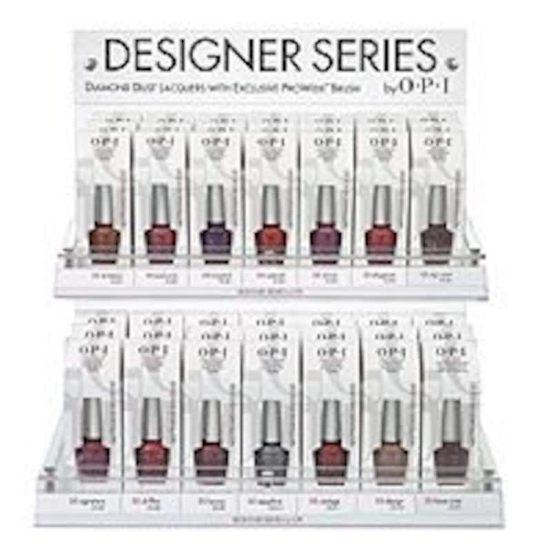 デザイナーシリーズ