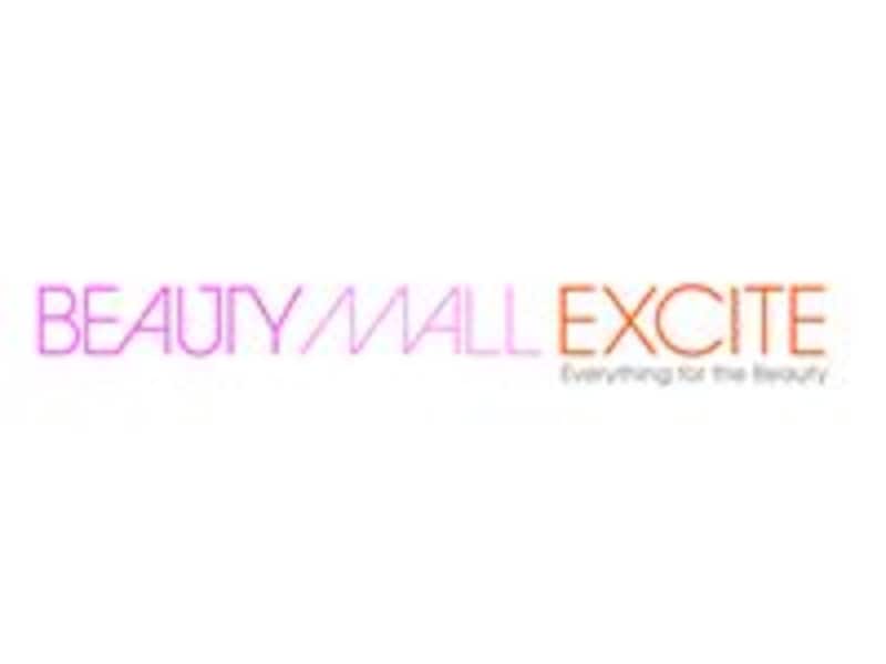 ビューティーモールエキサイト
