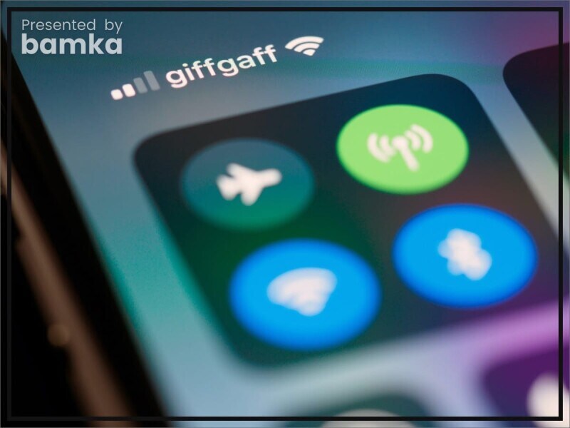 iPhoneでよく使う設定項目を直接ひらけるショートカットを作ろう
