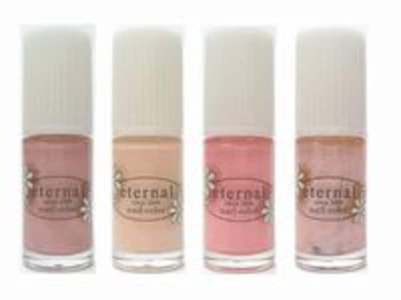 ベージュオークル