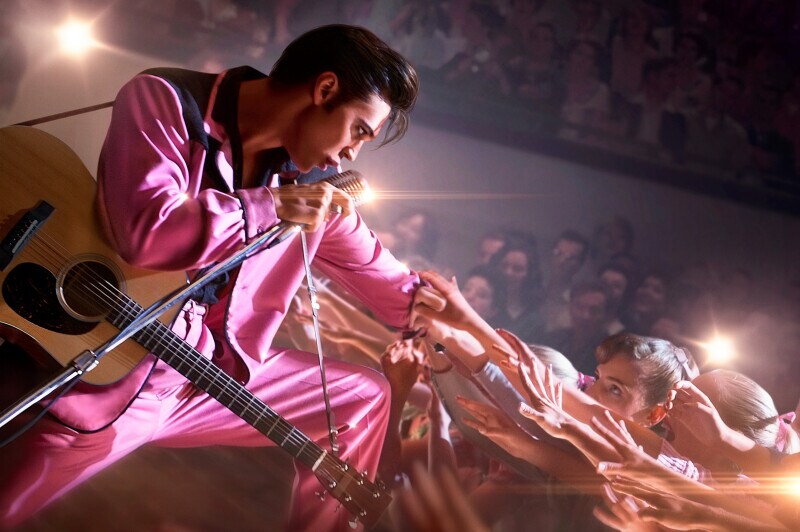 (C)2022 Warner Bros. Ent. All Rights Reserved