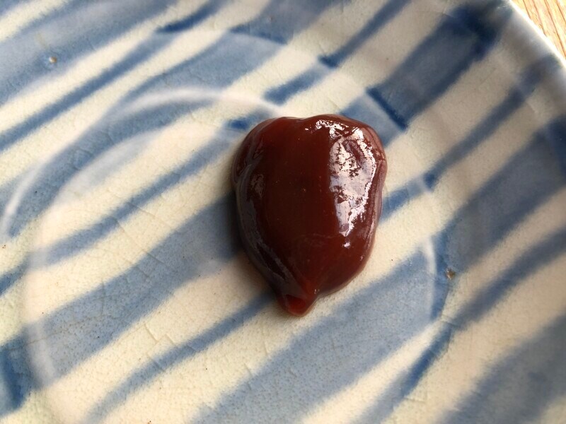 業務スーパーの「バーベキューソース」は、甘さもあるけれどスモーキー