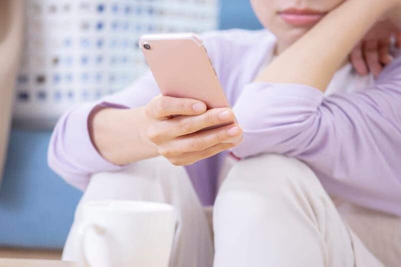 「中学受験ロス」を克服するためには