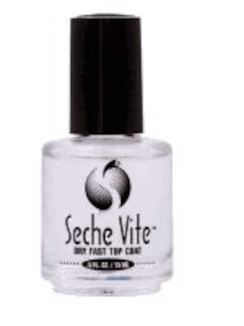 Seche Vite(セシェ　ヴィート)