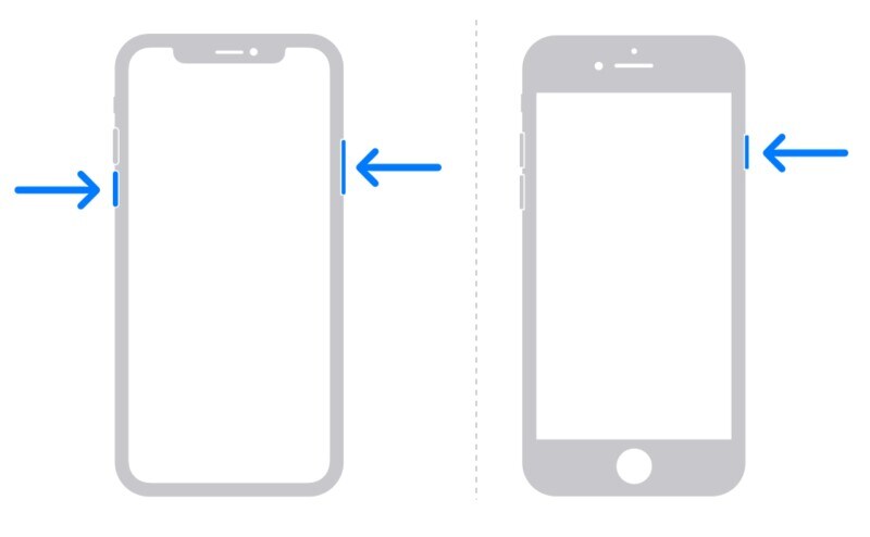 iPhoneが重いときの対処法3選