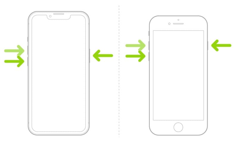 iPhoneが重いときの対処法3選