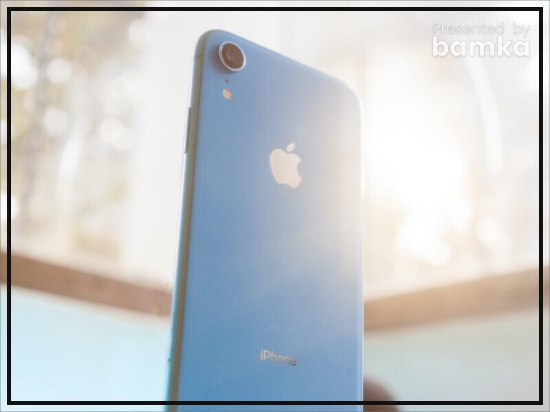 iPhoneが重いときの対処法3選